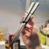 Butterfly Knife Haven: From Novice to Pro, We’ve Got You Covered
