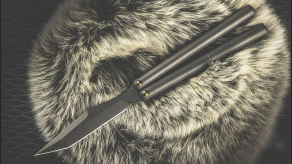 微信图片_20250616101806_副本 Beyond the Flick: Craftsmanship Meets Precision in Every Butterfly Knife